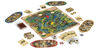 Ravensburger - Disney Jungle Cruise - English Only - R Exclusive