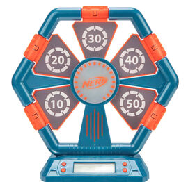 Nerf - Digital Flip Target