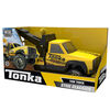Tonka - Steel Classics Tow Truck