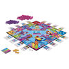 Monopoly Fall Guys Ultimate Knockout Edition Board Game