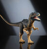 Jurassic World Hammond Collection Allosaurus Dinosaur
