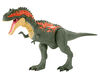 Jurassic World - Méga-Morsures - Albertosaurus