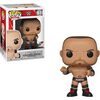 Figurine en vinyle Batista de WWE par Funko POP!.