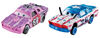 Disney/Pixar Cars Tailgate & Cigalert Vehicle 2-Pack