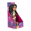 Disney Mini Doll - Pocahontas