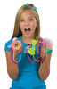 Trousse So Many Headbands ALEX