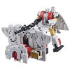 TRA AGE OF THE PRIMES COMMANDER