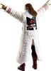 WWE Edge Elite Collection Action Figure