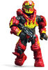 Mega Construx Halo Spartan Recruit