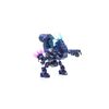 Mega Construx Halo Covenant Goblin Battlesuit