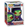 Funko Pop!: Masters of The Universe - Skeltor with Terror Claws