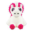 Drop Dots Love Ems Unicorn - Édition anglaise