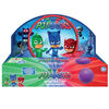PJ Masks Kids Basketball