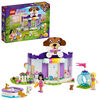 LEGO Friends Doggy Day Care 41691 (221 pieces)