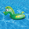 Giant Dino Pool Float