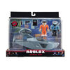 Rolox - Jailbreak: Drone
