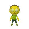 Rick and Morty - Morty Plush
