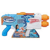 Super Soaker Barracuda