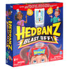 Hedbanz Blast Off! Guessing Game for Kids and Families