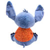 Disney - Lilo & Stitch - Stitch with Hawaiian T-Shirt Plush - Medium