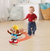 VTech Chase Me Casey - French Edition
