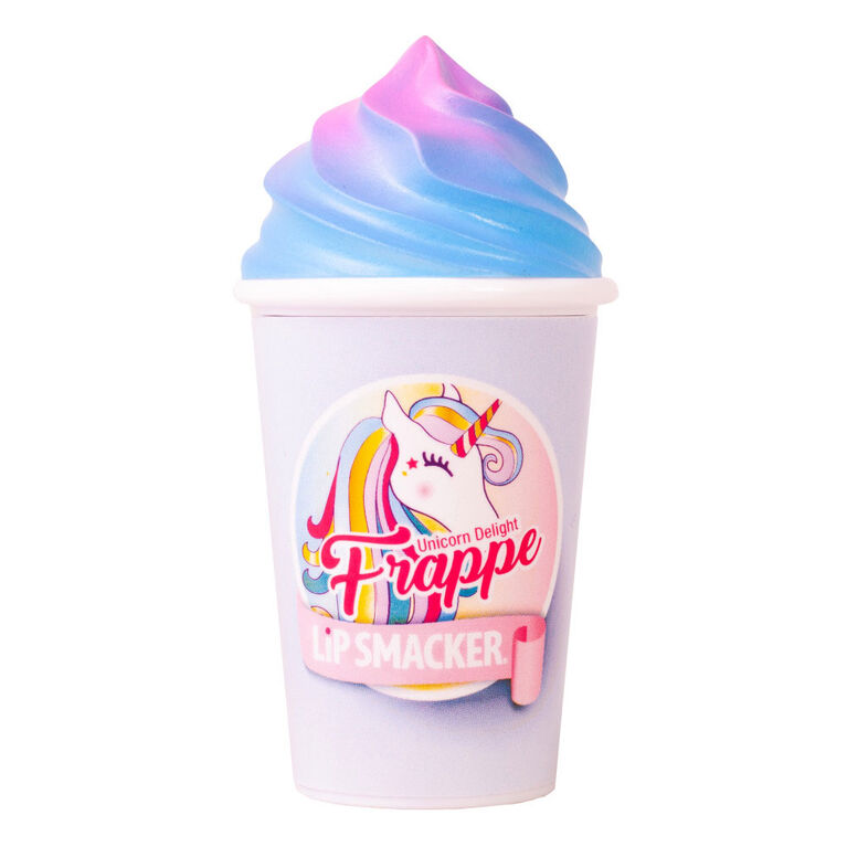 Unicorn Frappe Lip Toys R Us Canada