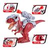 Robo Alive Dino Wars T-Rex Toy by ZURU