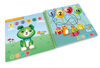 LeapFrog LeapStart 3D Scout & Friends Math with Problem Solving - English Edition