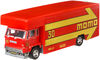 Hot Wheels Fleet Flyer