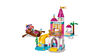 LEGO Disney Princess Ariel's Seaside Castle 41160