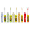 Sour Patch 5pk Lip Gloss Wands