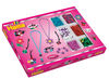 Hama Gift Box - Jewelry - French Edition