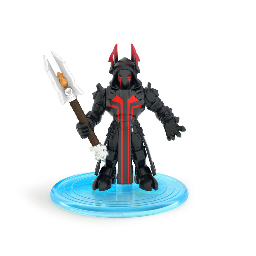 Ice king top toy fortnite
