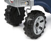 Little Tikes - Cozy Truck - R Exclusive