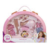 Trousse de coiffure Disney Princess Style Collection 