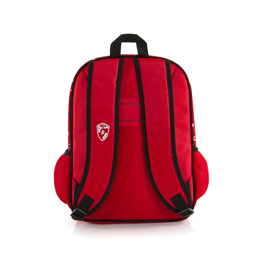 Heys Kids Core Backpack Minnie Toys R Us Canada