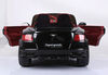 Voltz Toys Bentley Continental Supersports with Remote, Black