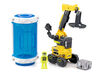 Astropod Astro-Lader