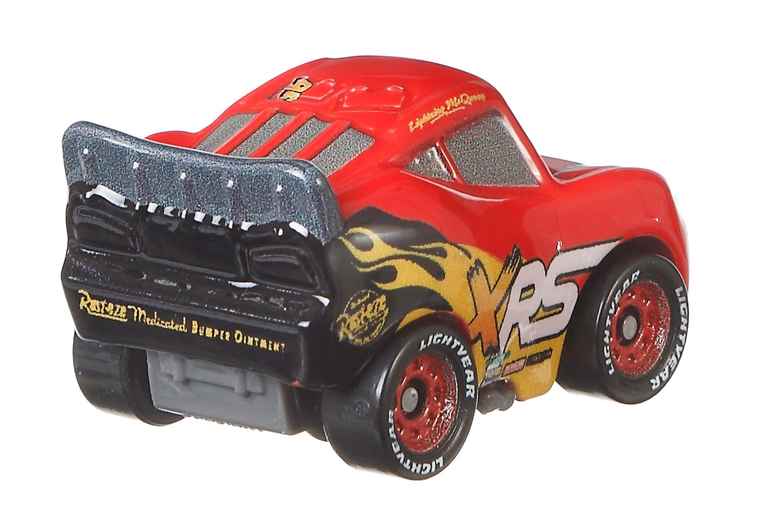 cars mini racers toys r us