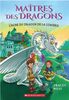 Maitres Des Dragons 24:  L'Aube Du Dragon