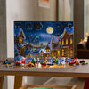 LEGO City Le Calendrier de l'Avent 2025, Compte à Rebours Jusqu'à Noël pour les Enfants de 5 Ans et Plus 60475