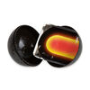 Orb Arcade Space Sabers - Colours and styles may vary