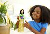 Disney Princess Mulan Doll