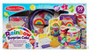Melissa and Doug - Rainbow Surprise Cake