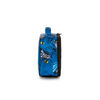 Heys - Batman Lunch Bag