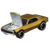 Hot Wheels 67 Camaro Vehicle