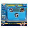 VTech PAW Patrol: Pat Patrouille Le Film - Mon ordi tablette éducatif - Édition anglaise