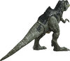 Jurassic World: Dominion Super Colossal Giganotosaurus Dinosaur Figure