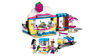 LEGO Friends Olivia's Cupcake Café 41366