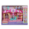 Num Noms Snackables Snow Cone Maker Playset